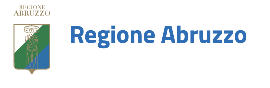 Regione abruzzo esempio di agente ai PA