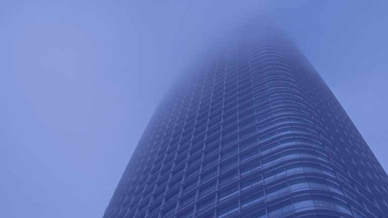headless salesforce