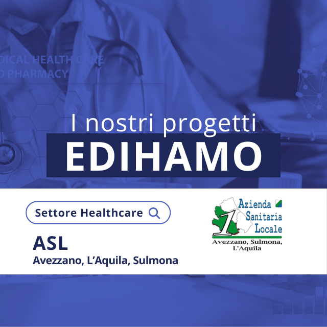 Success story SITO