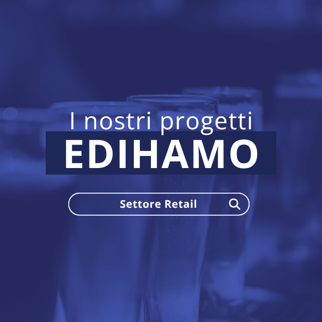 Success story SITO