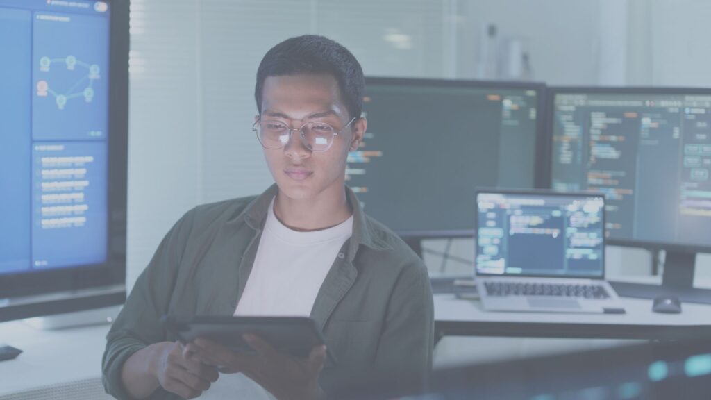 CRM AI immagine copertina