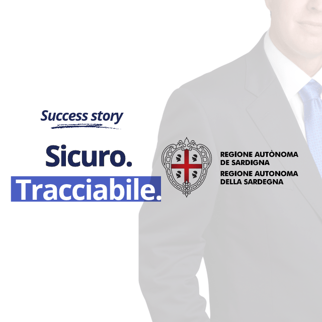 Sistema di notifiche centralizzato